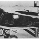 Image for article titled The Navy Has No Idea What Is Going on With These UFOs